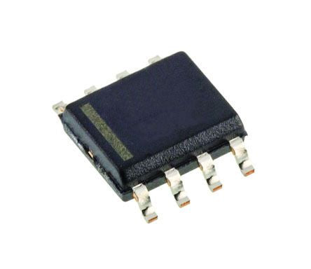 Texas Instruments LM3404MR/NOPB 7615656