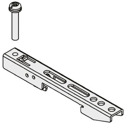 SMC SY50M-15-1A 7621994