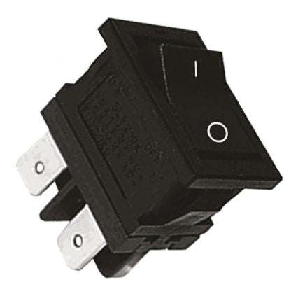 Copal Electronics SLE210K2-9 223979