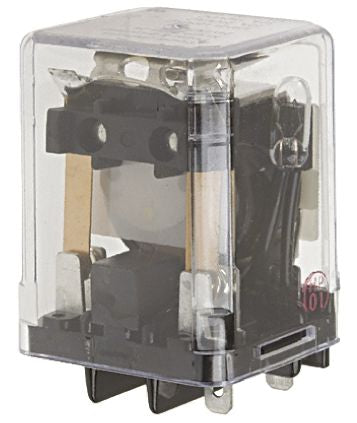 TE Connectivity KUEP-3D15-24 1393114-1 7631462