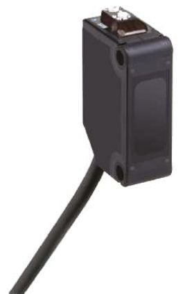 Telemecanique Sensors XUMTAPCNL2 7639359