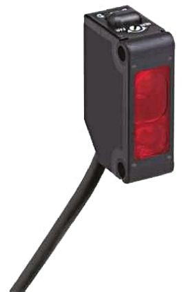Telemecanique Sensors XUM8APCNL2 7639377