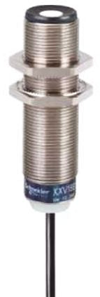 Telemecanique Sensors XXV18B1PAL2 7640598