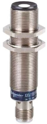 Telemecanique Sensors XXV18B1NAM12 7640624