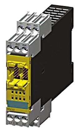 Siemens 3RK3231-1AA10 7643938