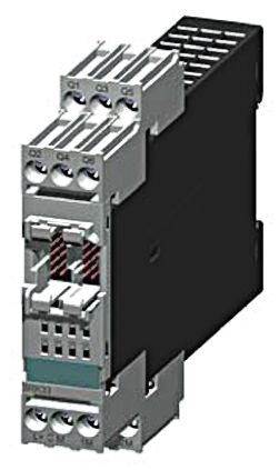 Siemens 3RK3311-1AA10 7643929