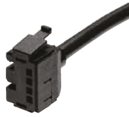 Omron E3X-CN11 5M OMS 7645423