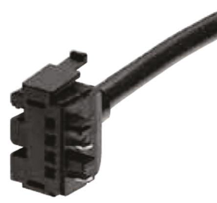 Omron E3X-CN12 5M OMS 7645427