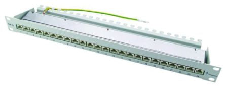 Telegartner J02023A0050 7653709