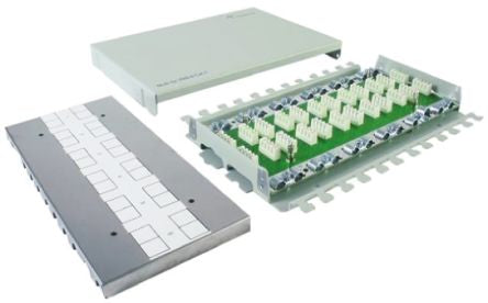 Telegartner J00060A0071 7653711