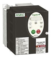 Schneider Electric ATV212HU75M3X 8200964