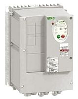 Schneider Electric ATV212WD18N4 7970723
