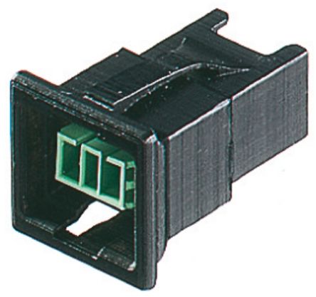 Wieland 93.421.0353.1 1707900