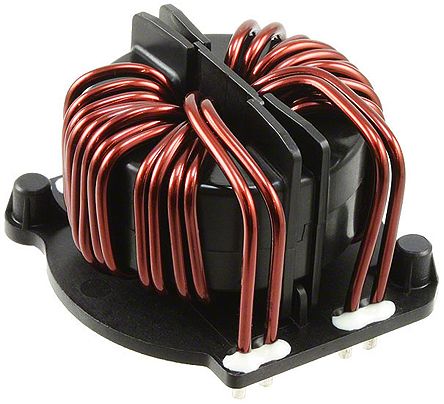 Schaffner RB6122-50-0M3 1705162