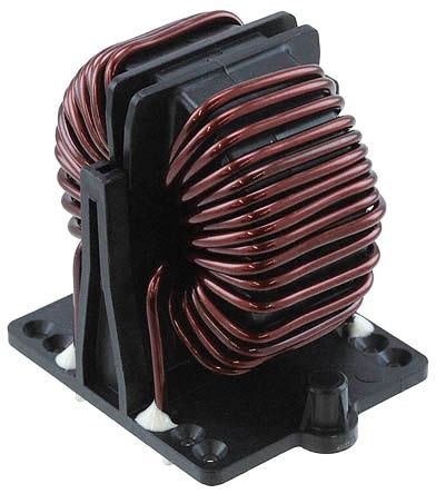 Schaffner RB8522-16-3M0 7690578