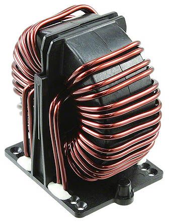 Schaffner RB8522-36-1M5 7690580