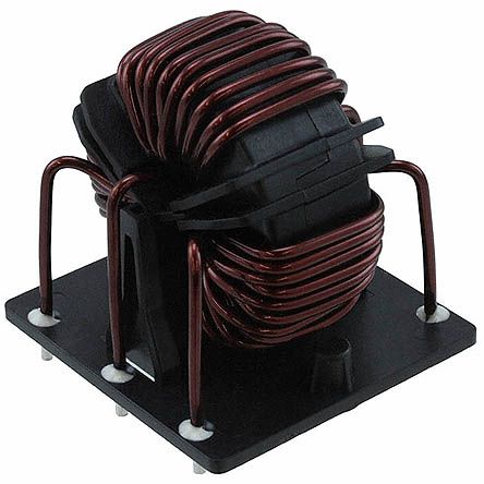 Schaffner RB8532-16-1M3 7690613