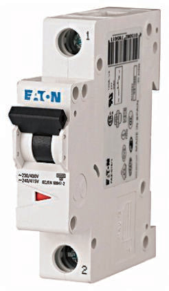 Eaton FAZ6-C20/1 7694598