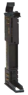Schneider Electric TM5ACBM1210 7702384