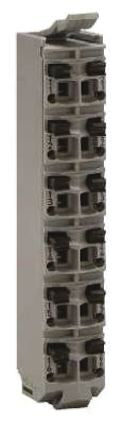 Schneider Electric TM5ACTB12PS 7702413