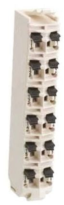 Schneider Electric TM5ACTB12 7702419