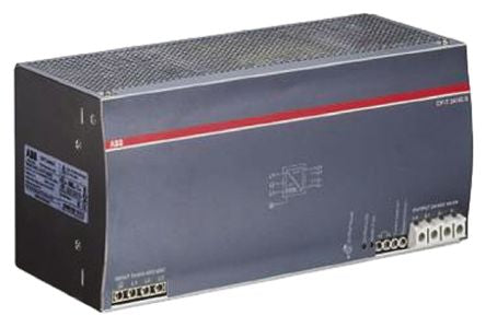 ABB 1SVR427057R0000 7724841