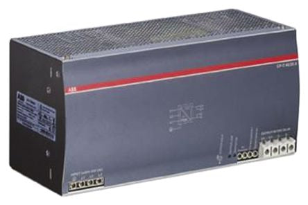 ABB 1SVR427056R2000 7724848