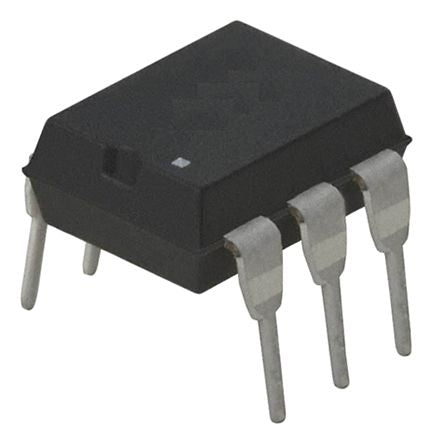 Vishay BRT23H-X001 7733640