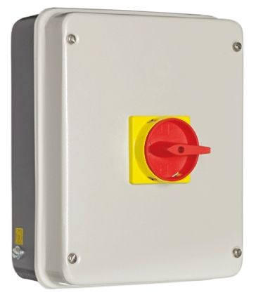 RS PRO 7738027