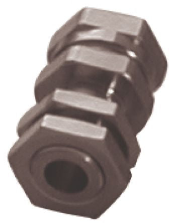 BALLUFF BES 08,0-KH-2S 7739926