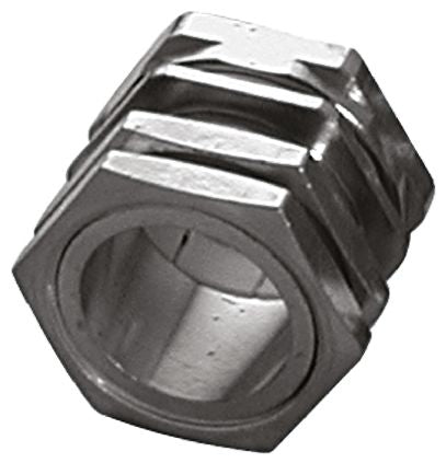 BALLUFF BES 18,0-KH-2S 7739938