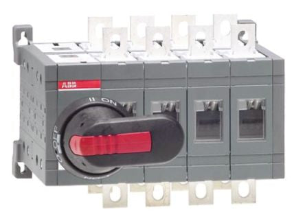 ABB 1SCA022771R7280 7754111