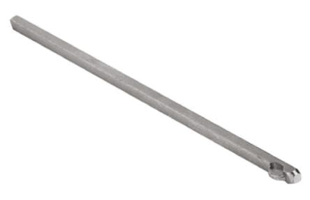 ABB 1SCA101654R1001 7754142