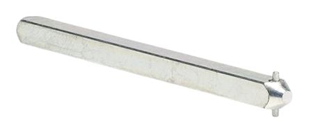 ABB OXP12X325 7754170
