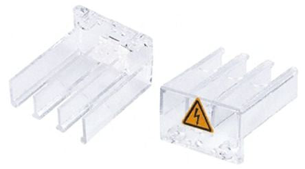 ABB OTS400G1L/4 7754177