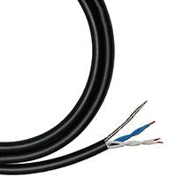 RS PRO  7755022