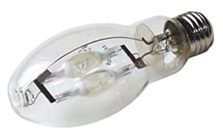 Venture Lighting 65982RS 7757270