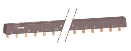 Schneider Electric A9XPH524 7762783