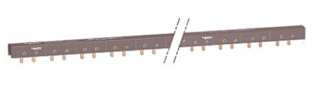 Schneider Electric A9XAH557 7762799