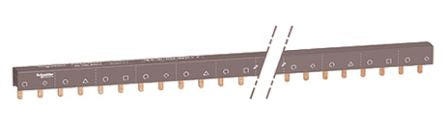 Schneider Electric A9XPH557 7762786