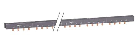 Schneider Electric A9XAH457 7762792