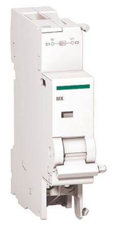 Schneider Electric A9N26963 7762941