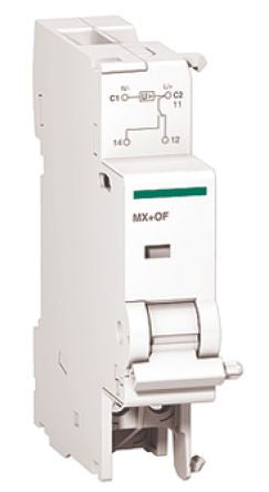 Schneider Electric A9N26969 7762935
