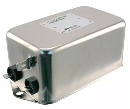 Schaffner FN2060-20-06 7761131