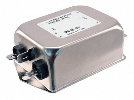 Schaffner FN2060-12-06 7761137