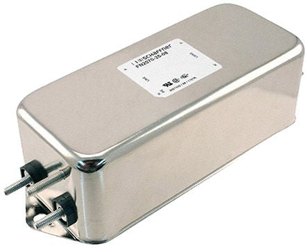 Schaffner FN2070-25-08 1705196