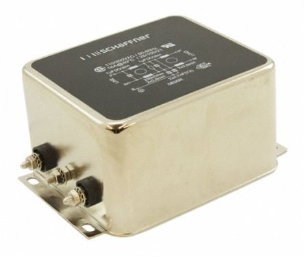 Schaffner FN2070-16-08 7761159