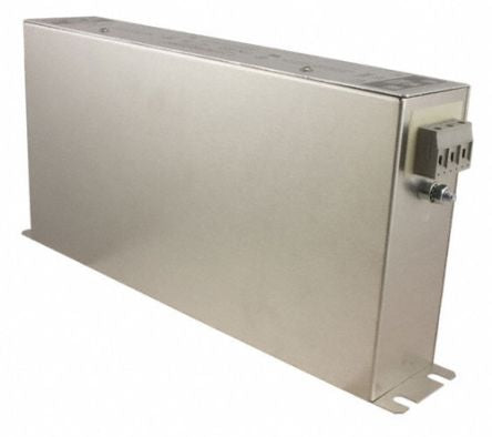 Schaffner FN258-16-29 7761178