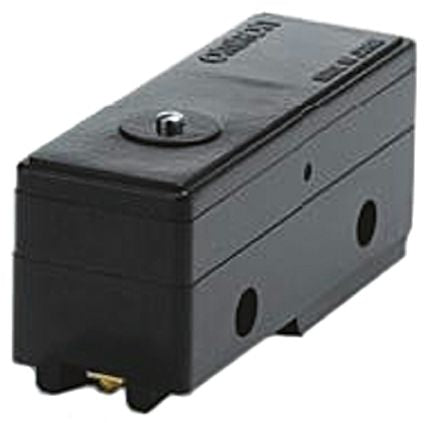Omron Z15G55 7768508
