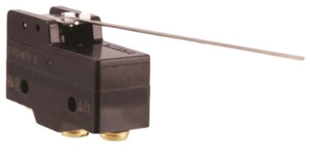 Omron Z15HW78 7768573